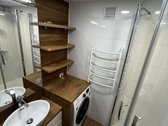 Išnuomojamas 2 Kambarių Butas Panevėžio Centre - nuotraukos Nr. 7