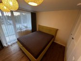 Išnuomojamas 2 Kambarių Butas Panevėžio Centre - nuotraukos Nr. 4