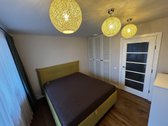 Išnuomojamas 2 Kambarių Butas Panevėžio Centre - nuotraukos Nr. 5