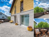 Antakalnio sen., J. Biliūno g., Parduodamas 4 - nuotraukos Nr. 38
