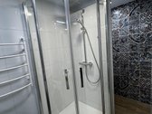 Išnuomojamas 2 Kambarių Butas Panevėžio Centre - nuotraukos Nr. 8