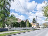 Namai, kuriuose telpa vaikystė, ramybė ir gamta. - nuotraukos Nr. 34