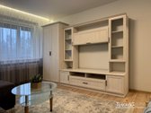Trakuose Išnuomojamas Jaukus 1 Kambario Butas - nuotraukos Nr. 4