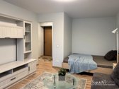 Trakuose Išnuomojamas Jaukus 1 Kambario Butas - nuotraukos Nr. 7