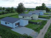 =Be Tarpininkų= Parduodami 4 nauji A++ klasės - nuotraukos Nr. 7