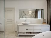 Išskirtinio įrengimo dviejų aukštų - nuotraukos Nr. 20