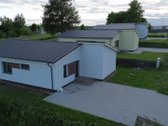 =Be Tarpininkų= Parduodamas naujas A++ klasės - nuotraukos Nr. 16