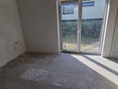 =Be Tarpininkų= Parduodamas naujas A++ klasės - nuotraukos Nr. 27