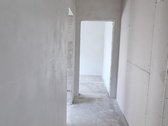 =Be Tarpininkų= Parduodamas naujas A++ klasės - nuotraukos Nr. 30