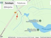 Antakalnio sen., J. Biliūno g., Parduodamas 4 - nuotraukos Nr. 50
