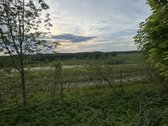 Parduodamas 17 a sklypas su namu. Namas senos - nuotraukos Nr. 10