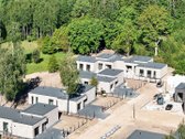 Roothaus - Aukštos Gyvenimo Kokybės