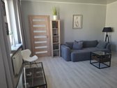 Parduodamas suremontuotas, jaukus ir šviesus - nuotraukos Nr. 3
