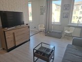 Parduodamas suremontuotas, jaukus ir šviesus - nuotraukos Nr. 2