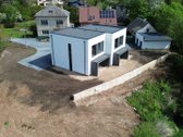 Parduodamas Modernus A++ Klasės Sublokuotas - nuotraukos Nr. 4