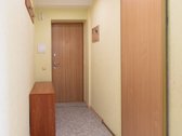 Parduodamas šviesus 2 kambarių butas - nuotraukos Nr. 6