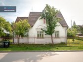 Parduodamas 116 Kvadratų Namas Su 6,21 Arų - nuotraukos Nr. 2
