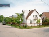 Parduodamas 116 Kvadratų Namas Su 6,21 Arų - nuotraukos Nr. 3