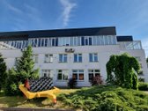 Akcija – pirmi trys nuomos mėnesiai už visą