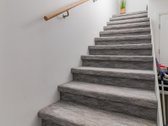 Parduodamas Jaukus Ir Pilnai Įrengtas - nuotraukos Nr. 11