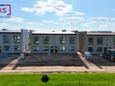 Parduodamas Naujos Statybos 3 Kambarių Butas - nuotraukos Nr. 6