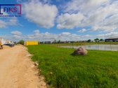 Parduodamas Naujos Statybos 3 Kambarių Butas - nuotraukos Nr. 21