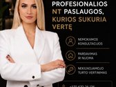 Nt agentūra „Du Procentai“ 2 % siūlo! - nuotraukos Nr. 13