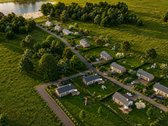 Investicinis Projektas! - nuotraukos Nr. 3
