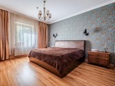 Išpuoselėta Sodyba, Mažojoje Lietuvoje, - nuotraukos Nr. 13
