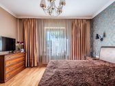 Išpuoselėta Sodyba, Mažojoje Lietuvoje, - nuotraukos Nr. 14