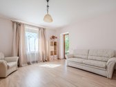 Išpuoselėta Sodyba, Mažojoje Lietuvoje, - nuotraukos Nr. 29