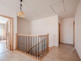 Išpuoselėta Sodyba, Mažojoje Lietuvoje, - nuotraukos Nr. 36