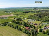 Išpuoselėta Sodyba, Mažojoje Lietuvoje, - nuotraukos Nr. 44