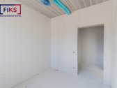 Parduodamas Naujos Statybos 3 Kambarių Butas - nuotraukos Nr. 7
