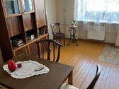 Parduodama: 2 kambarių butas, M. Riomerio g., - nuotraukos Nr. 2