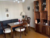 Parduodama: 2 kambarių butas, M. Riomerio g., - nuotraukos Nr. 3