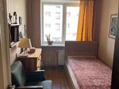 Parduodama: 2 kambarių butas, M. Riomerio g., - nuotraukos Nr. 4