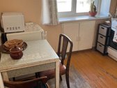 Parduodama: 2 kambarių butas, M. Riomerio g., - nuotraukos Nr. 5