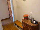 Parduodama: 2 kambarių butas, M. Riomerio g., - nuotraukos Nr. 7