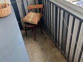 Parduodama: 2 kambarių butas, M. Riomerio g., - nuotraukos Nr. 9