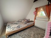 Klaipėdos miesto centrinėje dalyje, šalia - nuotraukos Nr. 21
