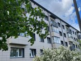 Parduodama: 2 kambarių butas, M. Riomerio g., - nuotraukos Nr. 10
