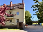 Klaipėdos miesto centrinėje dalyje, šalia - nuotraukos Nr. 22