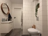 Klaipėdos miesto centrinėje dalyje, šalia - nuotraukos Nr. 8