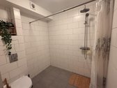 Klaipėdos miesto centrinėje dalyje, šalia - nuotraukos Nr. 9