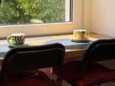 Klaipėdos miesto centrinėje dalyje, šalia - nuotraukos Nr. 7
