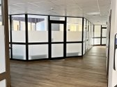 Parduodamas išnuomotas administracinės - nuotraukos Nr. 5