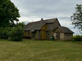 Parduodama jauki, autentiška kaimo sodyba - nuotraukos Nr. 2