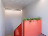 Parduodamos „stock-office“ koncepcijos - nuotraukos Nr. 12