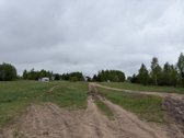 Parduodamas 50.57 aro žemės ūkio paskirties - nuotraukos Nr. 3